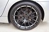 FS 2004 545i modded mtech low miles with warranty-545i9.jpg
