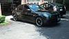 FS: 2006 525xi-5-series-1.jpg