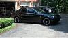 FS: 2006 525xi-5-series-2.jpg