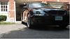 FS: 2006 525xi-5-series-3.jpg