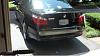 FS: 2006 525xi-5-series-4.jpg
