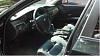 FS: 2006 525xi-5-series-5.jpg