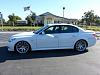 CPO 2008 BMW 535i, AW/blk, 67K Mi, OEM Mtech, Miro 111, So Cal-535-side-1.jpg