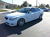 CPO 2008 BMW 535i, AW/blk, 67K Mi, OEM Mtech, Miro 111, So Cal-535-side-2.jpg