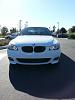 CPO 2008 BMW 535i, AW/blk, 67K Mi, OEM Mtech, Miro 111, So Cal-535-front.jpg