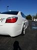 CPO 2008 BMW 535i, AW/blk, 67K Mi, OEM Mtech, Miro 111, So Cal-535-pass.jpg