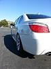 CPO 2008 BMW 535i, AW/blk, 67K Mi, OEM Mtech, Miro 111, So Cal-535-driver.jpg