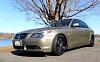 2005 545i 6speed manual with sport package-p3070003.jpg