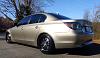 2005 545i 6speed manual with sport package-p3070007.jpg