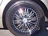 2005 545i 6speed manual with sport package-p3070014.jpg