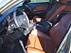 2005 545i 6speed manual with sport package-p3070025.jpg
