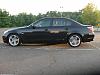 2006 BMW 550i AT Sport &amp; Winter Package-picture-1.jpg