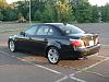 2006 BMW 550i AT Sport &amp; Winter Package-picture-2.jpg