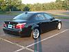 2006 BMW 550i AT Sport &amp; Winter Package-picture-3.jpg