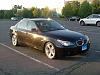 2006 BMW 550i AT Sport &amp; Winter Package-picture-4.jpg