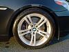 2006 BMW 550i AT Sport &amp; Winter Package-picture-5.jpg