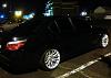 For Sale: Loaded/Modded CPO 535xi 6spd-bmw3.jpg