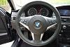 FS: 2008 BMW 550i 6-speed manual w/ Sport Package-550-steering-wheel.jpg