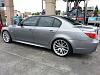 FEELER: FS 2005 545i SMG - Silver Gray-20130423_091938.jpg