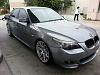 FEELER: FS 2005 545i SMG - Silver Gray-20130423_092050.jpg