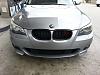 FEELER: FS 2005 545i SMG - Silver Gray-20130423_092039.jpg