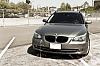 2009 BMW 535i xDrive Sports Wagon w/ Warranty-03.jpg