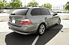 2009 BMW 535i xDrive Sports Wagon w/ Warranty-07.jpg