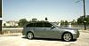 2009 BMW 535i xDrive Sports Wagon w/ Warranty-08.jpg