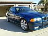 Ultra Rare E36 M3 DINAN Stage 3 in AZ K, for Sale or Trade-image.jpg