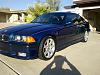 Ultra Rare E36 M3 DINAN Stage 3 in AZ K, for Sale or Trade-image.jpg