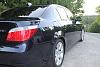 FS: 07 550i 6MT ,900-pass-sideview.jpg
