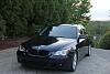 FS: 07 550i 6MT ,900-main.jpg