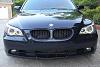 FS: 07 550i 6MT ,900-front.jpg