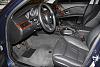 FS: 07 550i 6MT ,900-ds.jpg