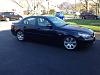 For Sale: 2004 530i Sport Premium 60k miles-homeside.jpg