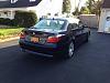 For Sale: 2004 530i Sport Premium 60k miles-homeback.jpg