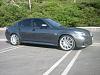 FS: 2010 550i M Sport 6 Speed Manual With Only 25,500 Miles-passenger-side-1.jpg