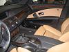 FS: 2010 550i M Sport 6 Speed Manual With Only 25,500 Miles-interior.jpg