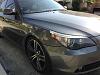 FS: 2006 530i Sport Package F10 M5 Rims other mods...-photo_4-copy.jpg