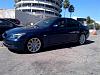 FS 2008 535i sport package oem 19 inch wheels los angeles area-img-20111003-00037.jpg
