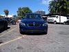 FS 2008 535i sport package oem 19 inch wheels los angeles area-img-20111003-00038.jpg