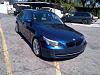 FS 2008 535i sport package oem 19 inch wheels los angeles area-img-20111003-00039.jpg