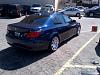 FS 2008 535i sport package oem 19 inch wheels los angeles area-img-20111003-00040.jpg