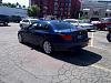 FS 2008 535i sport package oem 19 inch wheels los angeles area-img-20111003-00041.jpg