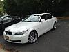 FS 2008 535i Sport CPO - K-img_1576_001.jpg