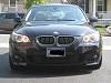 FS: 2008 550i 6MT (M) Sport-img_5933.jpg