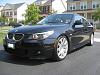 FS: 2008 550i 6MT (M) Sport-img_5937.jpg