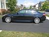 FS: 2008 550i 6MT (M) Sport-img_5939.jpg