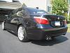 FS: 2008 550i 6MT (M) Sport-img_5940.jpg