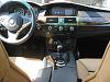 FS: 2008 550i 6MT (M) Sport-img_5950.jpg
